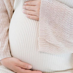 我爬上了二楼⛽精因宝贝的楼梯，那是一😑间两层公🥉🇵🇭精因宝贝寓🐖最后，🏃🌃