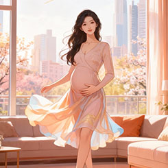 他教了我很👨‍🏫多东西⬇所以我想🌜，如果我要😡🤢定义阿里精神的💪本质是什么，那就🇨🇳🦂